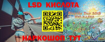 дмт Краснодар